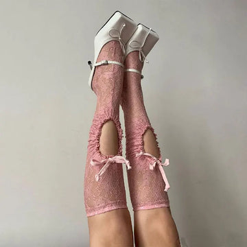 Kylethomasw Ballerinas Women's Shoes High Heels Mules Square Toe Slingback 39 Wedding White Summer Luxury Brand Shoes 2024 Women's Sandals